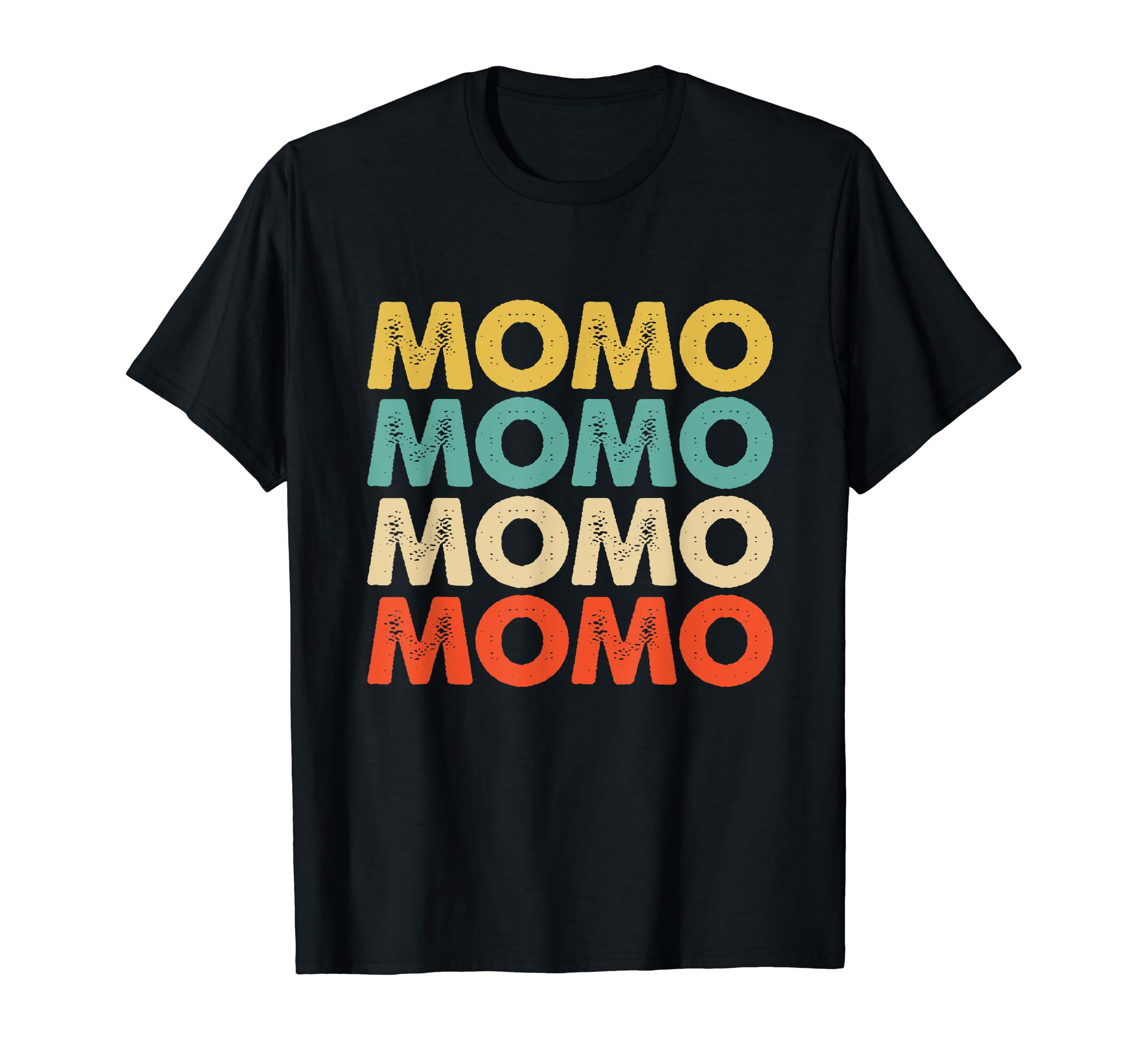 Amazon | Momo 桃 Tシャツ | Tシャツ・カットソー 通販
